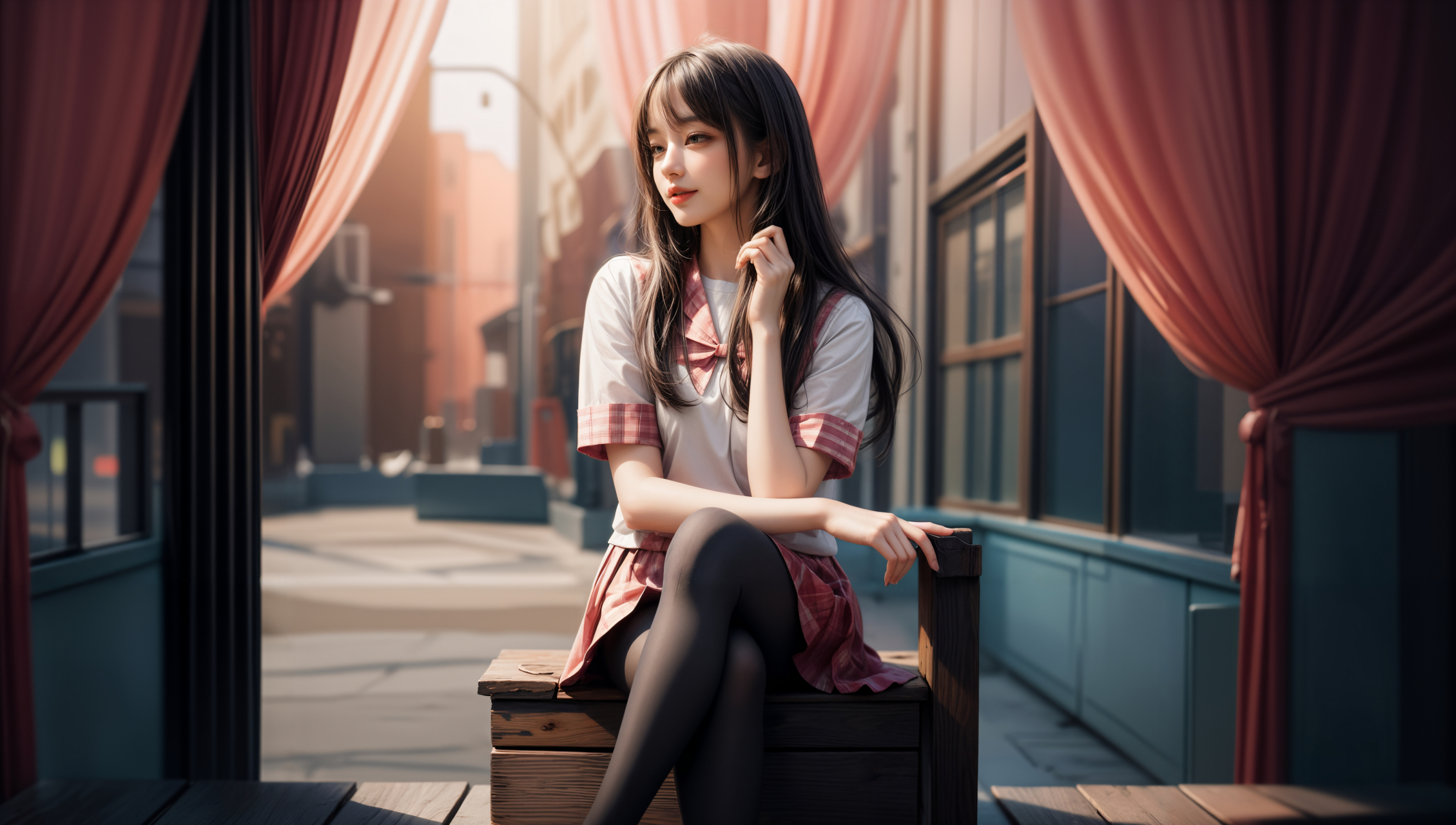 亚洲成人黄色在线免费观看-国产精品黄在线观看免费-11孩岁女精品毛片免费-午夜福利欧美日韩网站_国产精品伦一区二区三区视频-国产精品久久久久久免费播放-亚洲成人一区 二区-亚洲天堂色婷婷在线观看|北京大兴机场口岸今年出入境人次突破300万